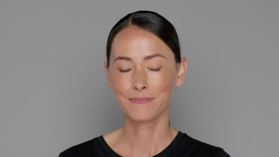 airfit-x30i-mask-fitting